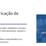 Lançamento antena J-Dual Band VHF UHF pela EFtX estará no encontro