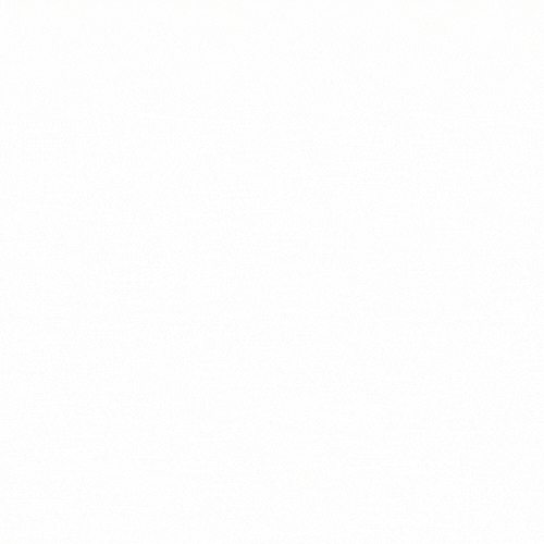 gif patrocinadores