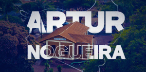 Turistando por Artur Nogueira dicas
