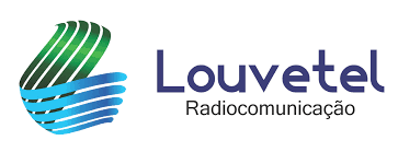 Louvetel