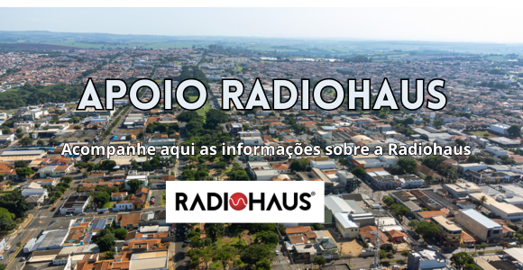 radiohaus banner