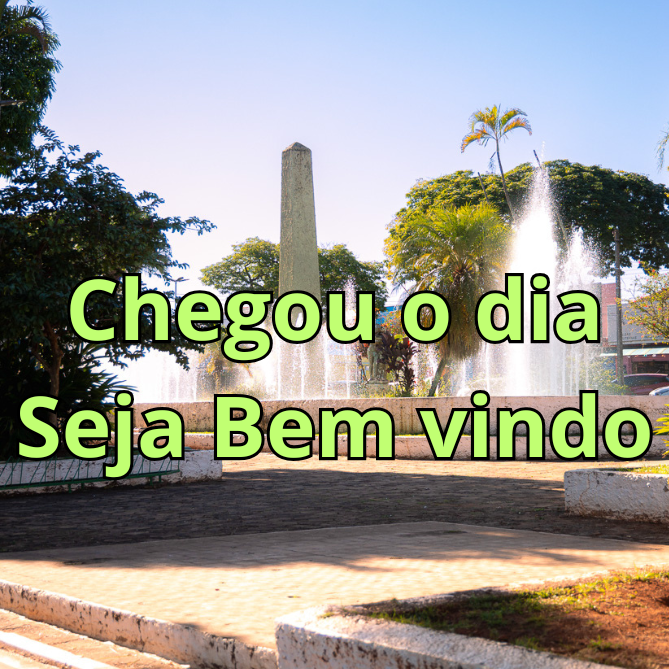 5º Encontro Amigos do Rádio